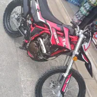 موتور کویر  T4