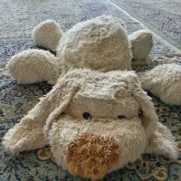 عروسک