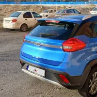 MVM x22|خودرو سواری و وانت|تهران, آبشار تهران (دریاچه)|دیوار