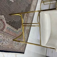 صندلی با دوام و مناسب مدل روز
