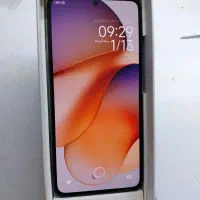 note13t|موبایل|فردیس, شهرک شهید حسینی|دیوار