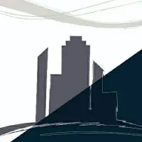 زمین ۲۳۵ متر فاز ۲