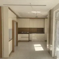 تعمیرات و اجرا کابینت و کمد دیواری