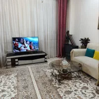 آپارتمان 80متری دوخوابه