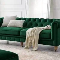 نیاز فوری فروشنده اقا در مبلمان