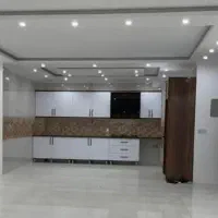 فروش-چهارواحده-نقشه-مربع-75متری