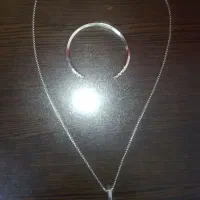 قردنبد و دست بند