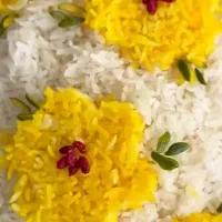 آشپزی و کار منزل(جویای کار دائم)