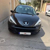 207پانا