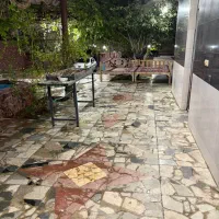اجاره-باغ-ویلا-1800-متری-طزرجان