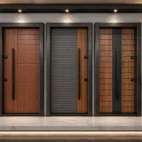 خرید  مستقیم ضد حریق و ضد سرقت