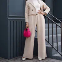 مدلینگ‌لباس زنانه