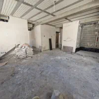 پیش فروش ۷۶متری فاز ۸ محله ۱