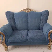 مبل|مبلمان خانگی و میز عسلی|پردیس, فاز ۳|دیوار