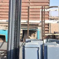 قفسه