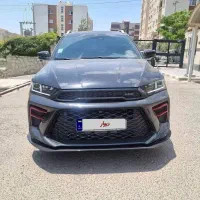 kmc A5 مدل 1404
