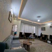 آپارتمانی-نوساز-فول-امکانات