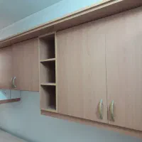 کابینت کاملا سالم فروش فوری فوری