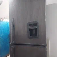 کارگر اساسکشی