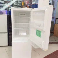 مینی یخچال فریزر ژاپنی استوک اصلی