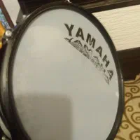 محرمی|درام و پرکاشن|زاهدان, |دیوار