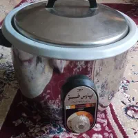 لوازم خانگی