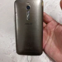 گوشی Asus رم 64