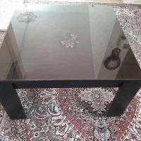 میز وسط|مبلمان خانگی و میز عسلی|قزوین, |دیوار