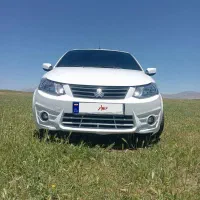 ساینا EX|خودرو سواری و وانت|روانسر, |دیوار