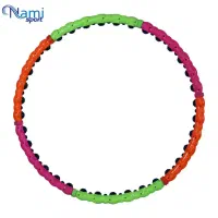 حلقه تناسب اندام