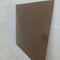 شیشه ۸ میلیمتر