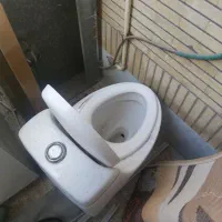 فروش توالت فرنگی