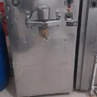 دستگاه بار سفت کن