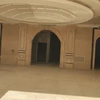 آپارتمان 120 متری/دو خواب/ط1/شمالی نماء/ساسانی