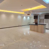 اپارتمان ۱۱۰ متری نوساز قلهک و منظریه جنوبی