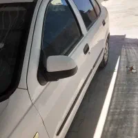 تیبادو
