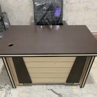 میز کامپیوتر