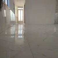 اپارتمان کاشانی دهم طبقه دوم