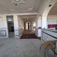 ۲طبقه/ جنوبی/ دانش(سلامی)