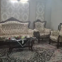 ۷۴متر دوخواب افسریه خ۱۲