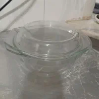 قابل استفاده در تستر