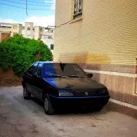 پژو405glx|خودرو سواری و وانت|اصفهان, چرخاب|دیوار