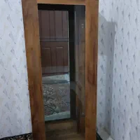 گنجه نو|بوفه، ویترین، کنسول|مشهد, ثامن|دیوار