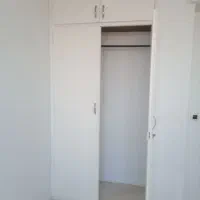 واحد شیک خوش نقشه