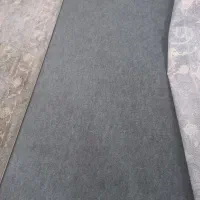 موکت