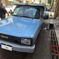مدل ۹۸