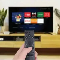نصاب و نصب آنتن به صورت حرفه ایی گیرنده دیجیتال