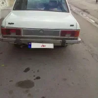 پیکان مدل ۸۱