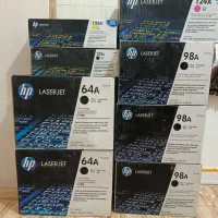 کارتریج پرینتر چاپگر