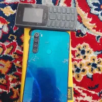 فروش گوشی شیائومی نوت هشت